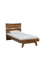 Darby Single Bed