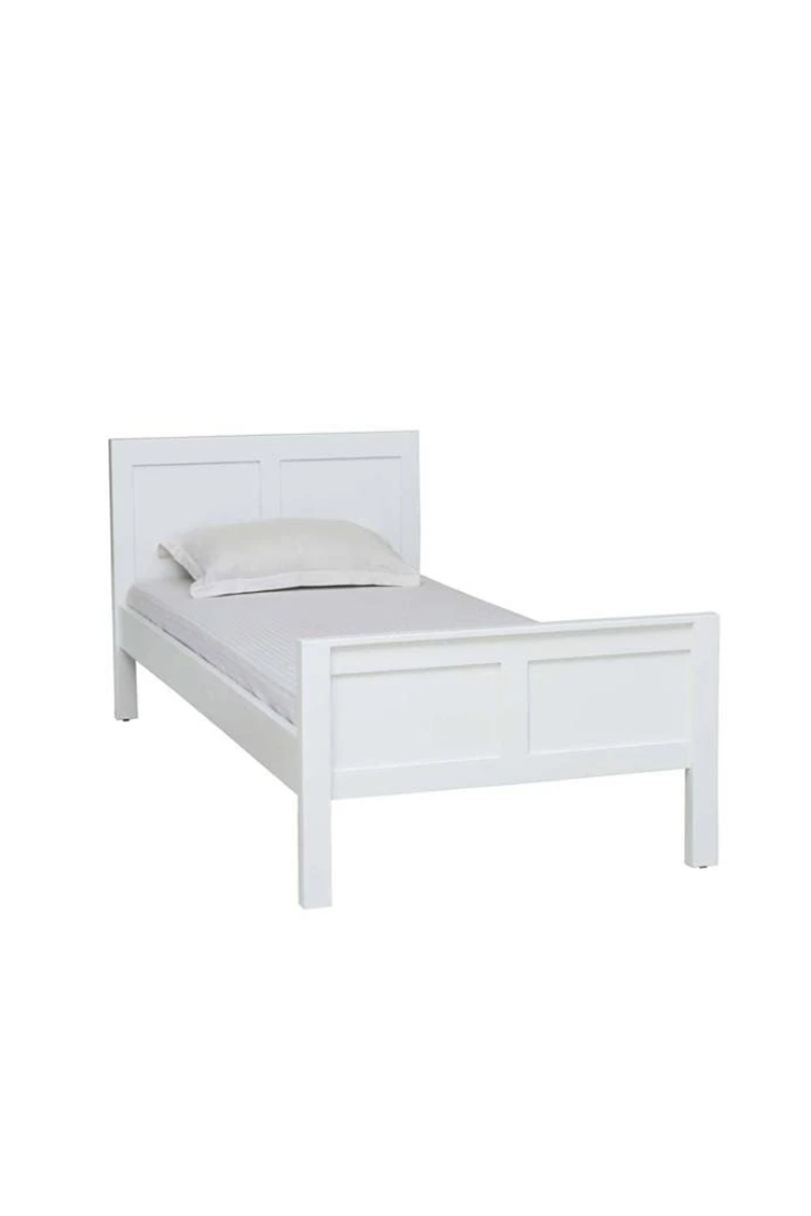 Bretten Single Bed