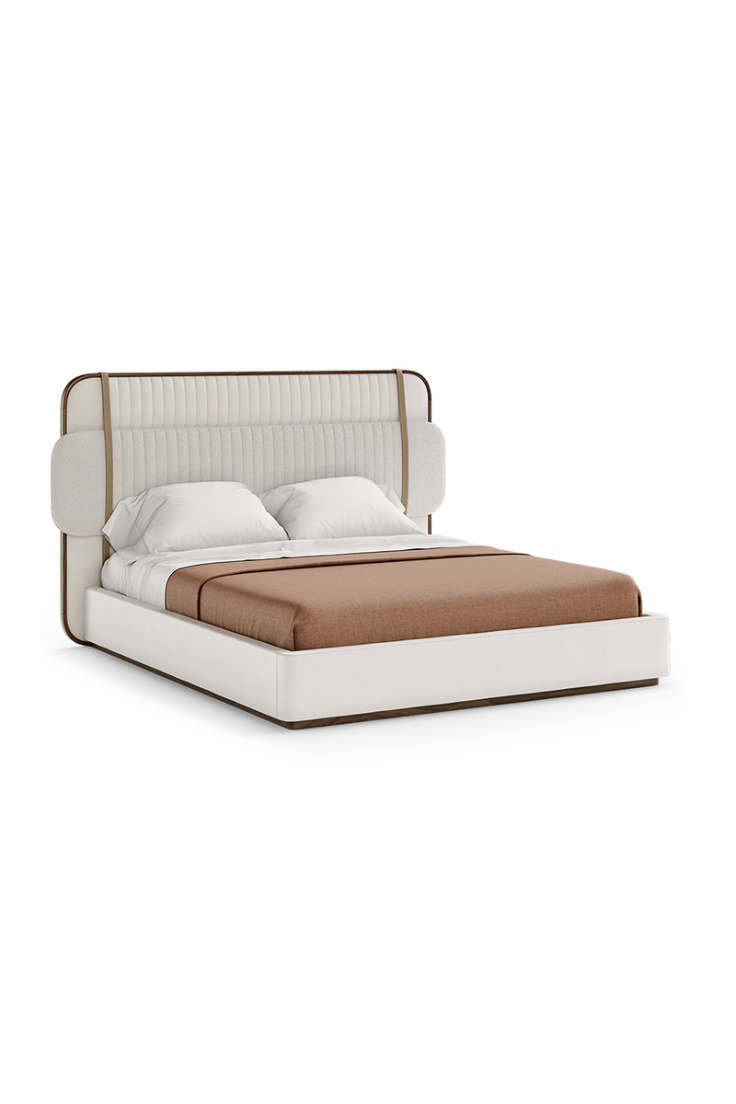 Kaniel Bed