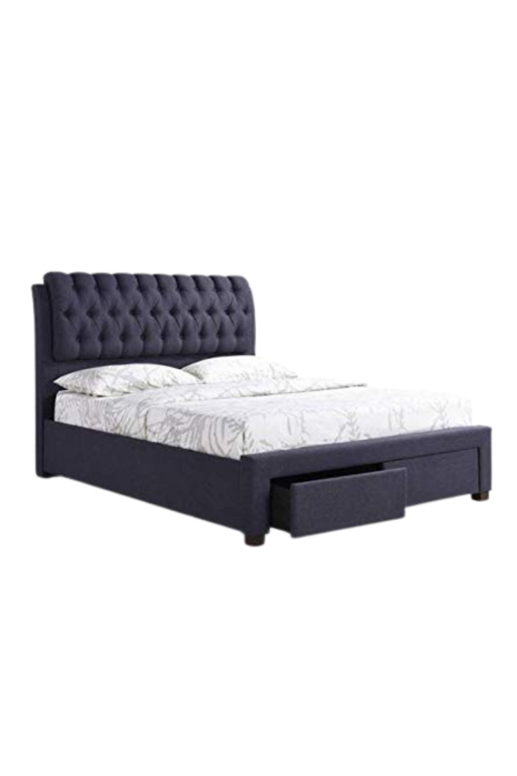 Cresta Bed