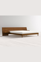 Havell Double Bed