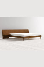 50% Advance Bed & Sofa Order FYMM Builders