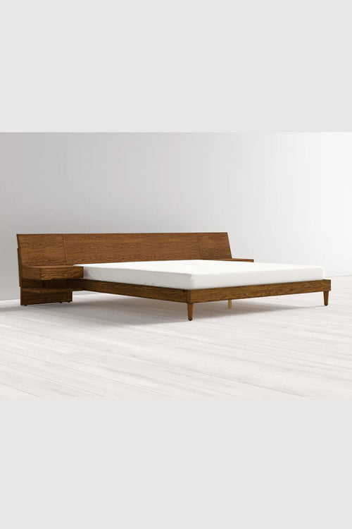 50% Advance Bed & Sofa Order FYMM Builders