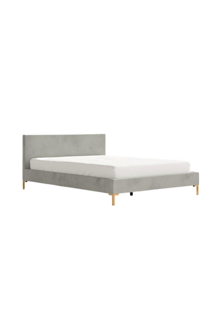 Aquilla Double Bed