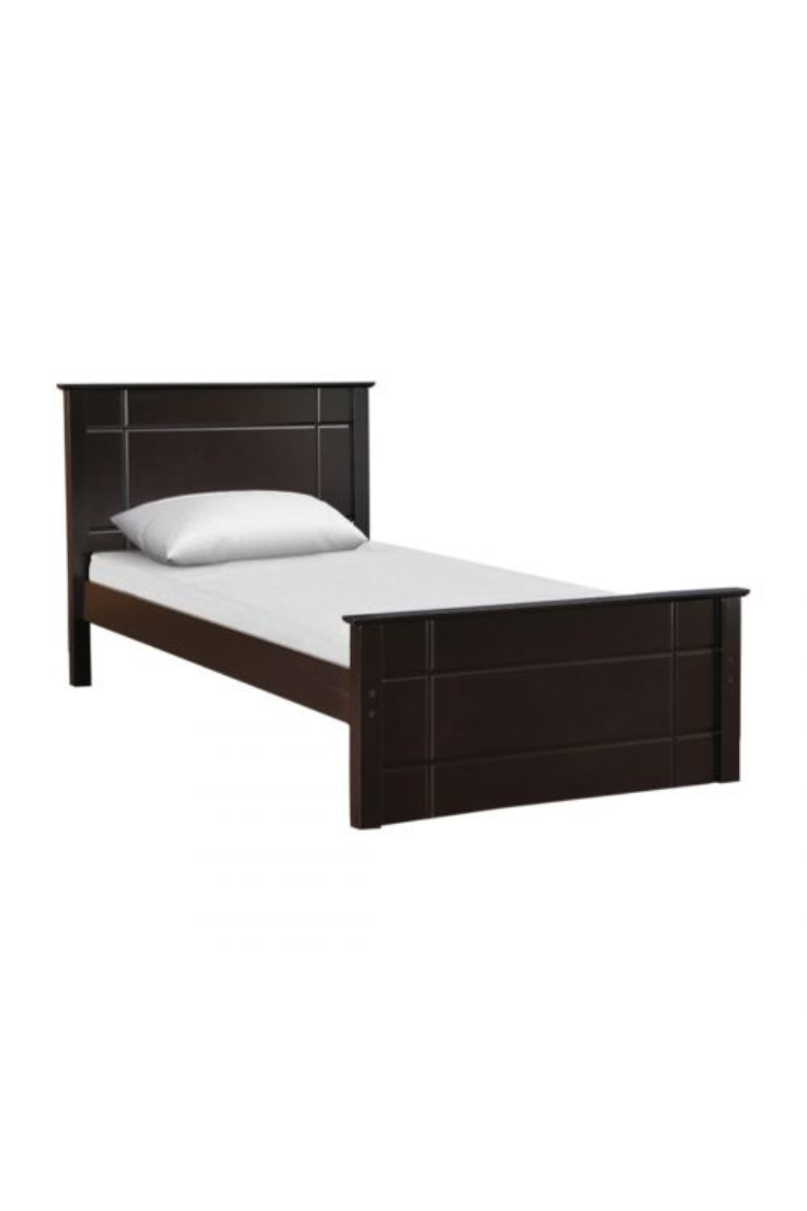 Luna Single Bed