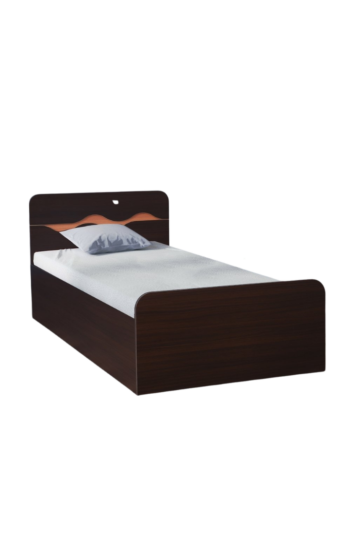 Paxton Single Bed