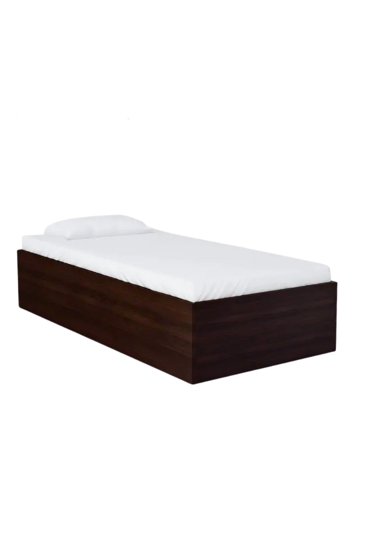 Harlyn Single Bed