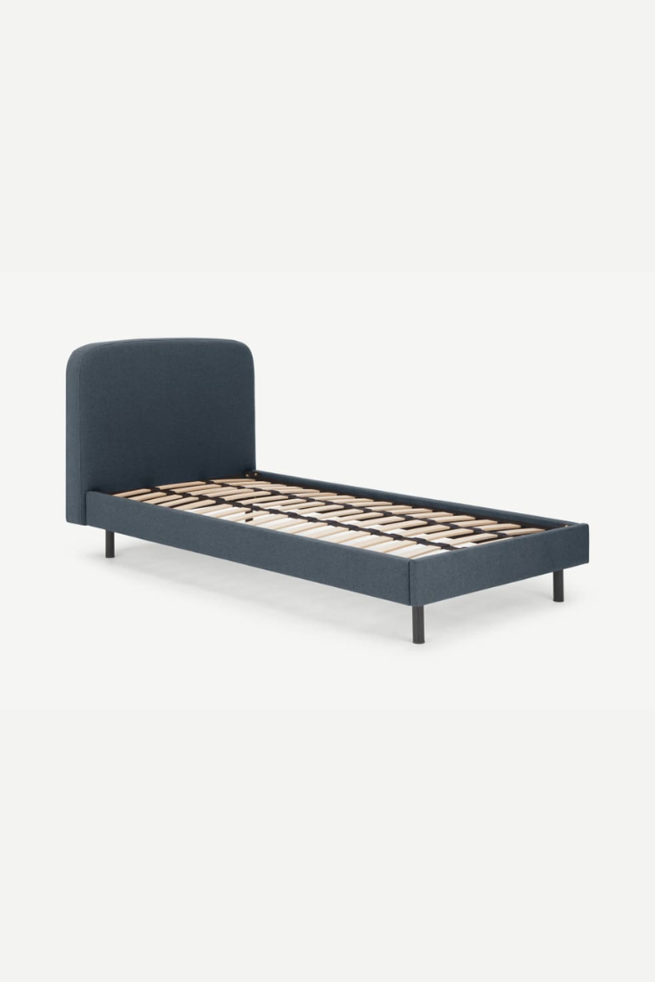 Lara Single Bed