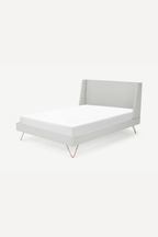 Amadeus Upholstered Bed