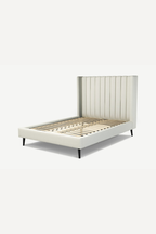Rotz Upholstered Bed