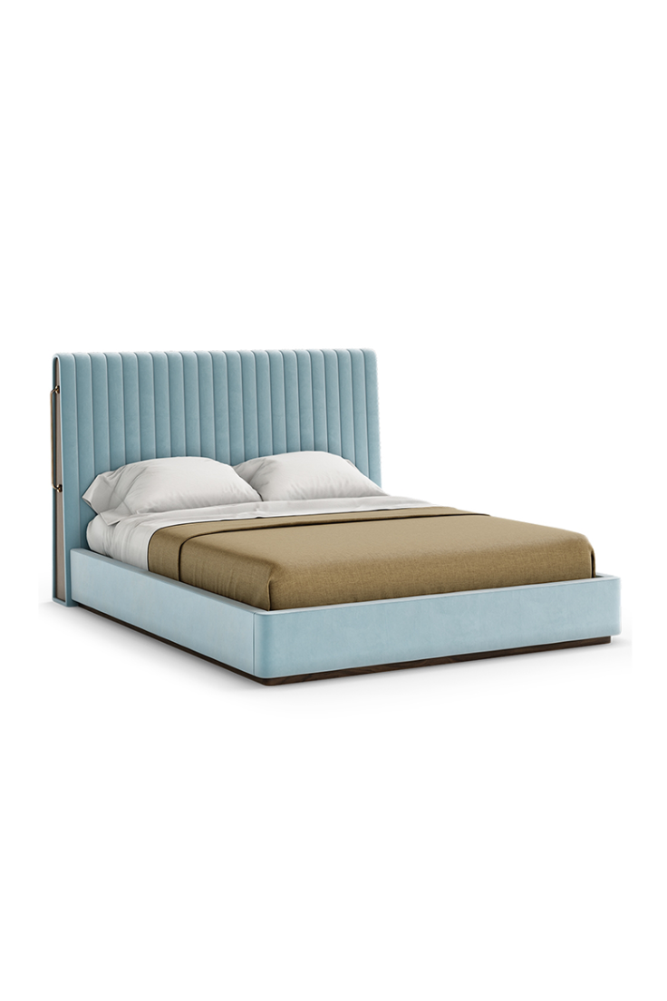 Boswell Double Bed