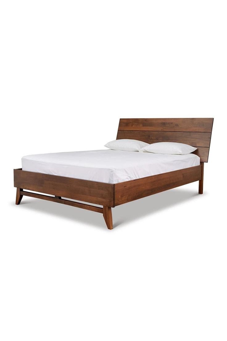 Harlie Double Bed