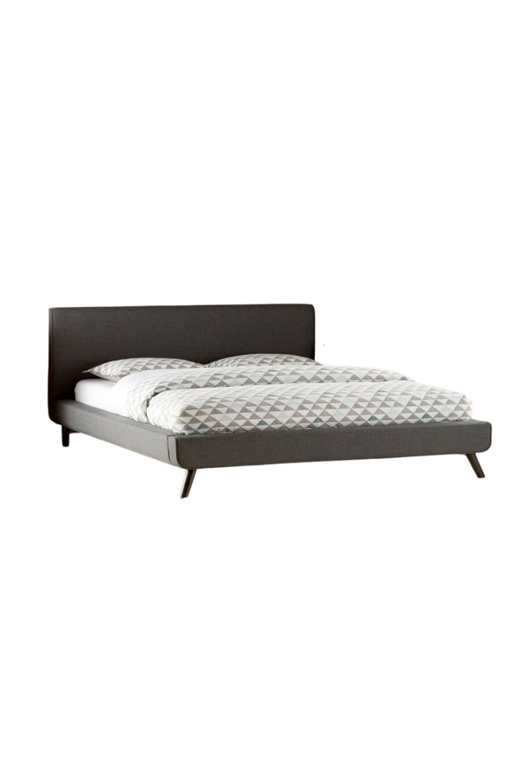 Rayner Double Bed