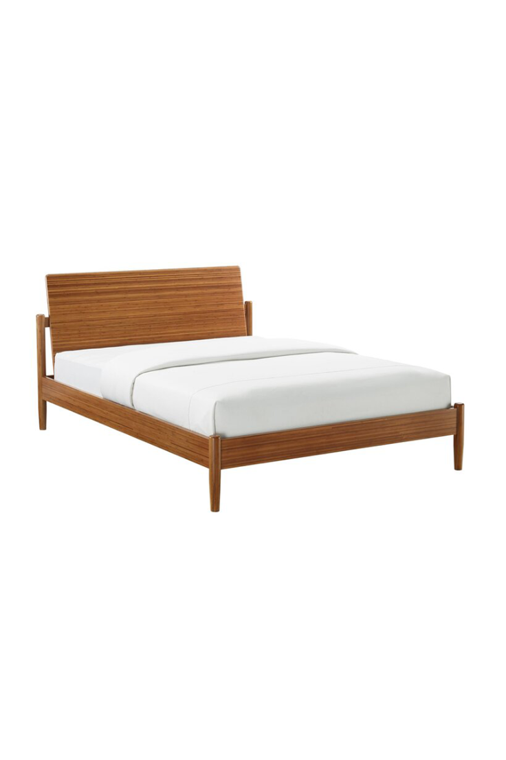 Cinda Double Bed