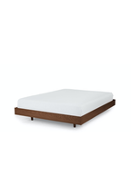 Delrio Double Bed