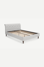 Juliet Upholstered Bed
