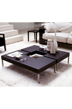 Iris Coffee Table