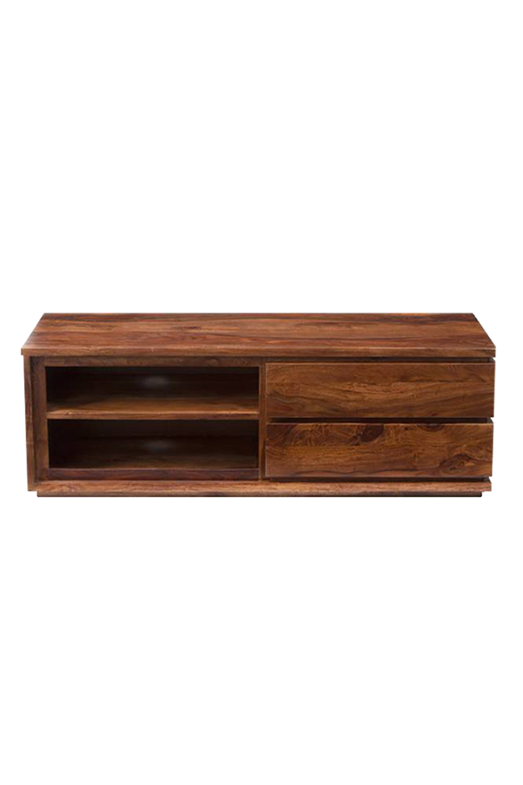 Trenta TV Unit