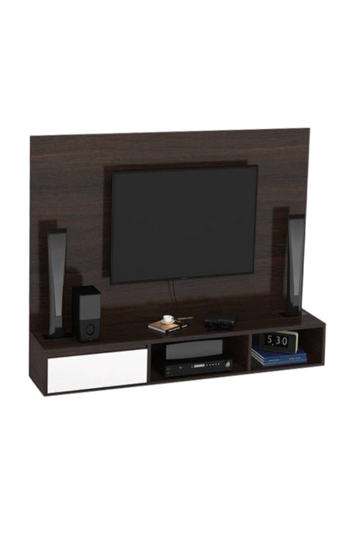 Astrid TV Unit