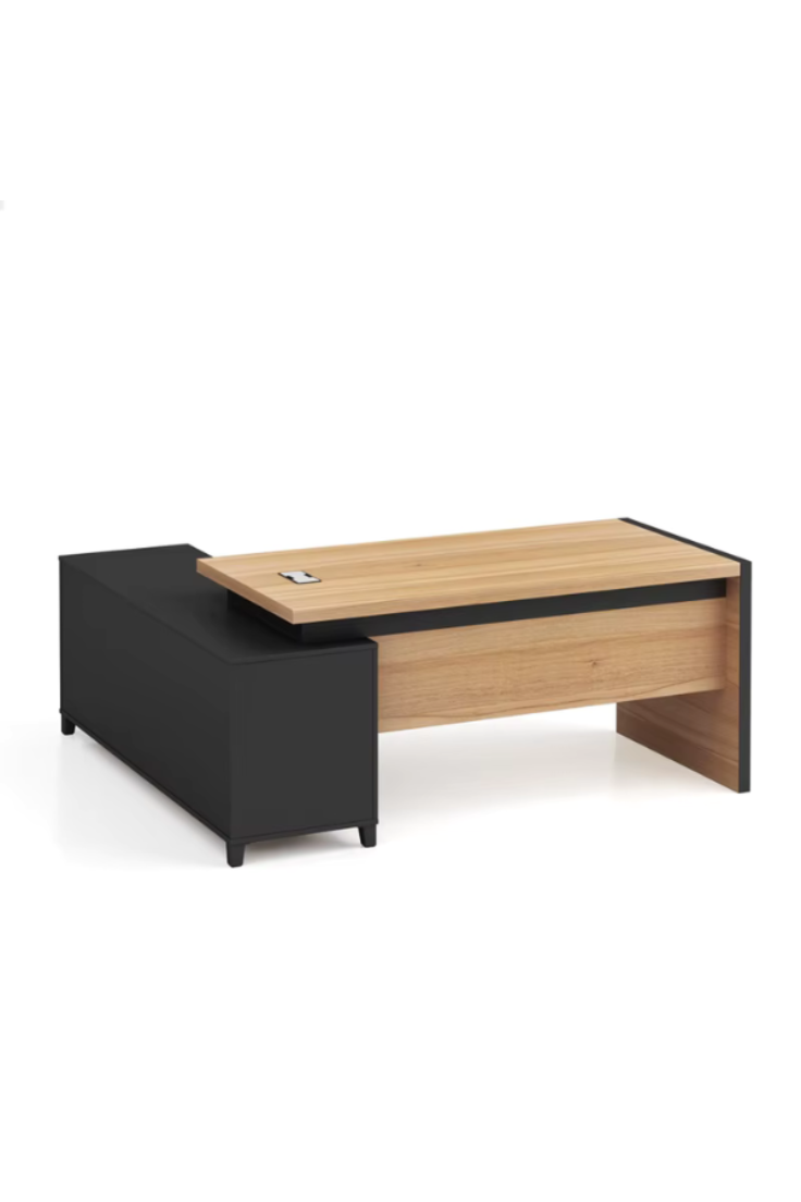 Serenzo Executive Table
