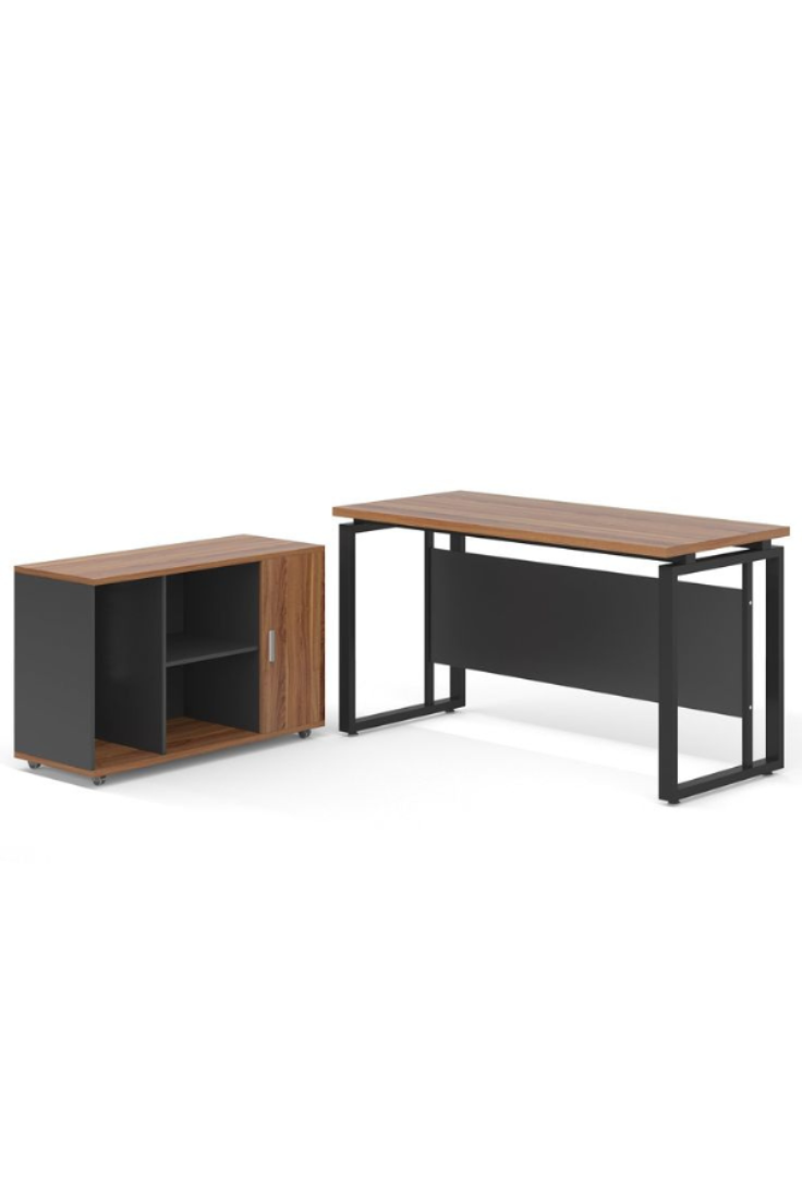 Montara Manager Table