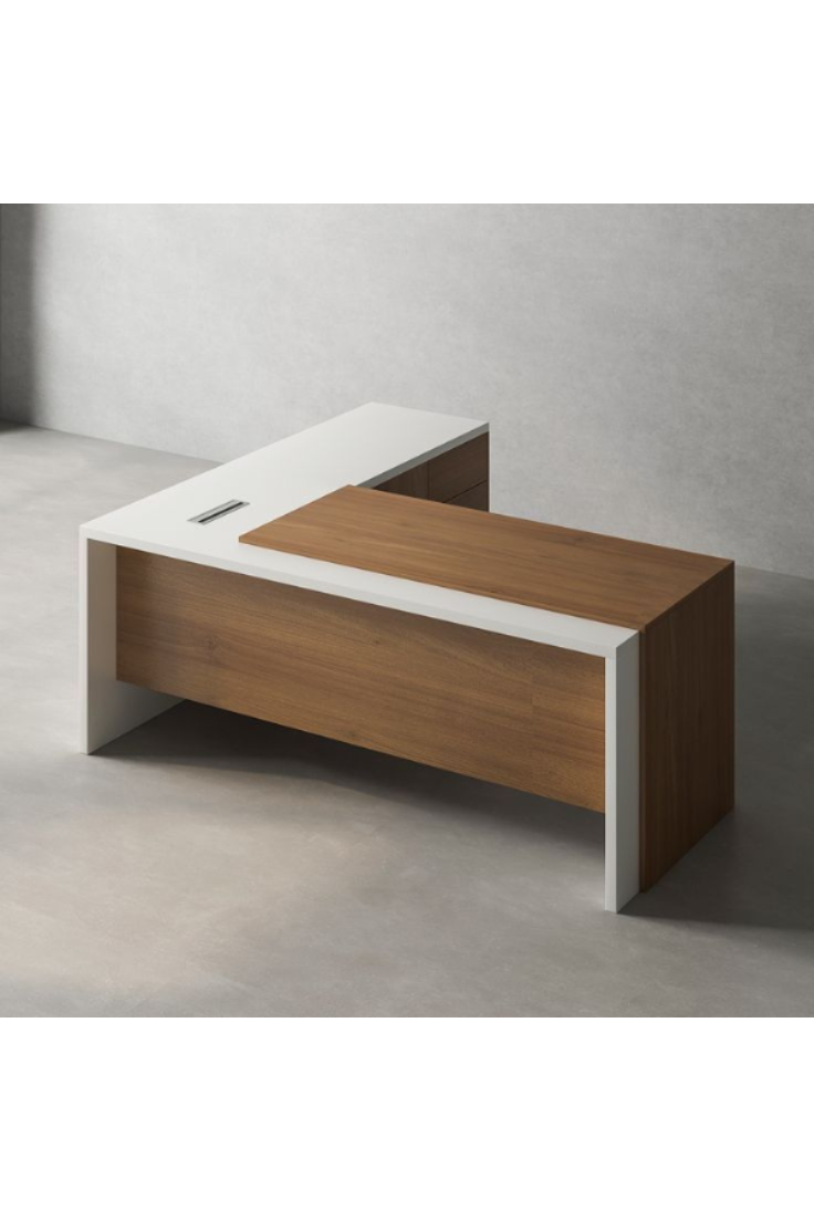 Vellano Executive Table