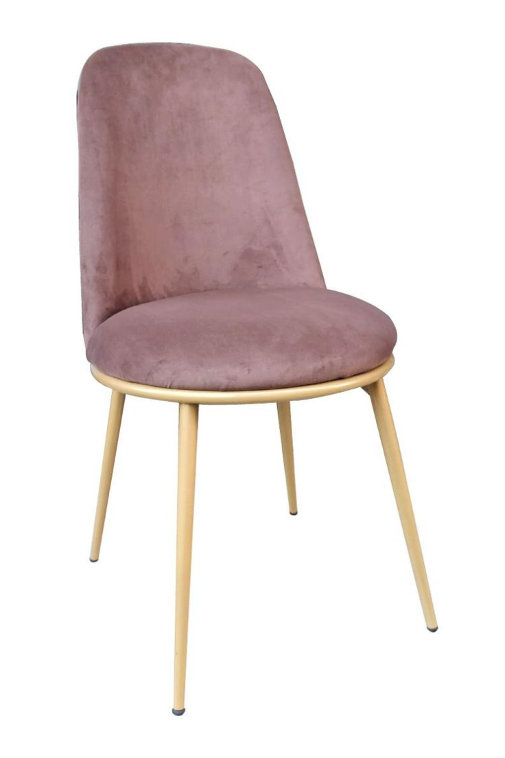 Dining Chair Ring BC-RS