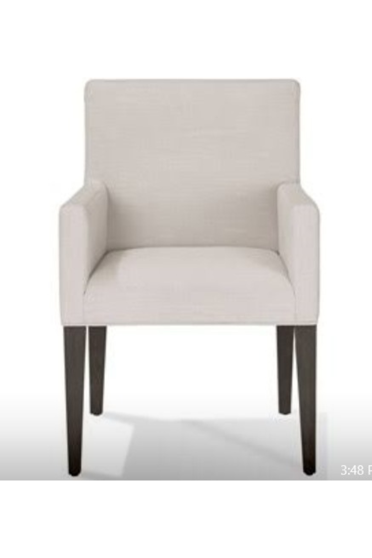 Depoit Dinning Chair