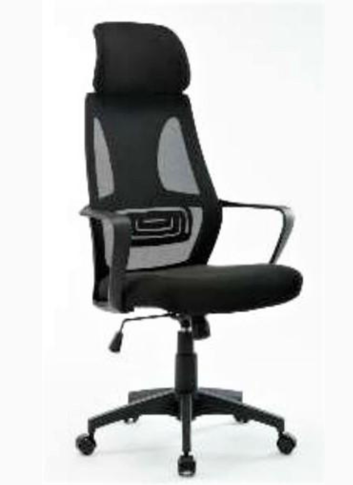Executive Chair Levender