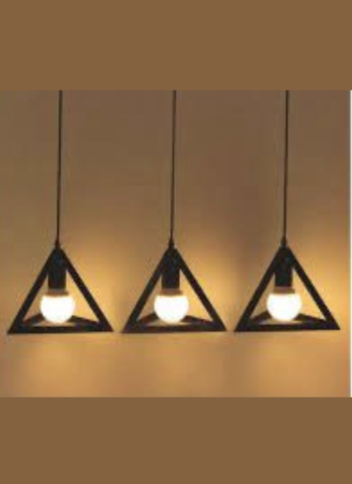 Rayvia Drop Light