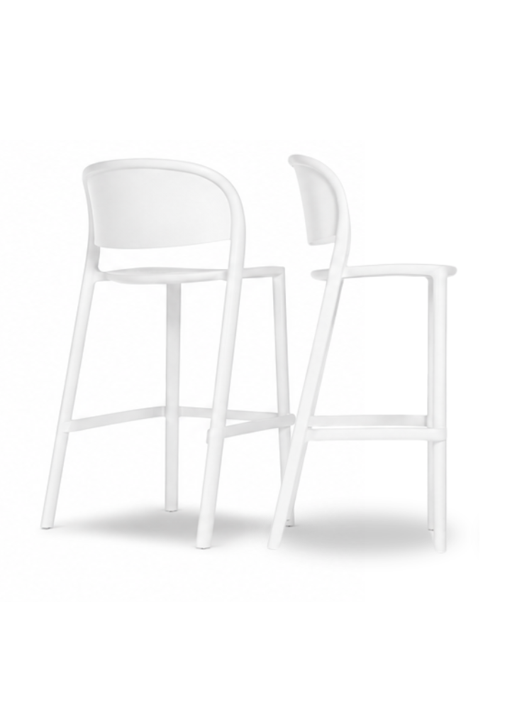 Trenna Bar Stool