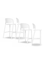 Trenna Bar Stool
