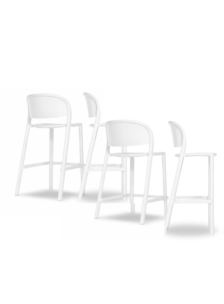Trenna Bar Stool