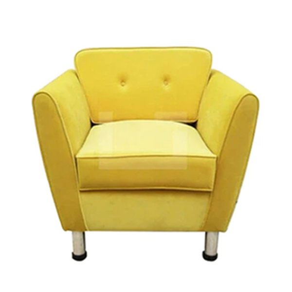 Leona Sofa