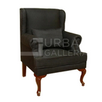 Octave President Chair