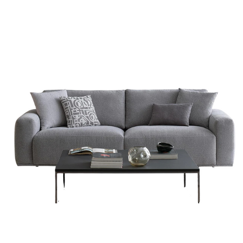 Melbiryine 2 Seater Sofa