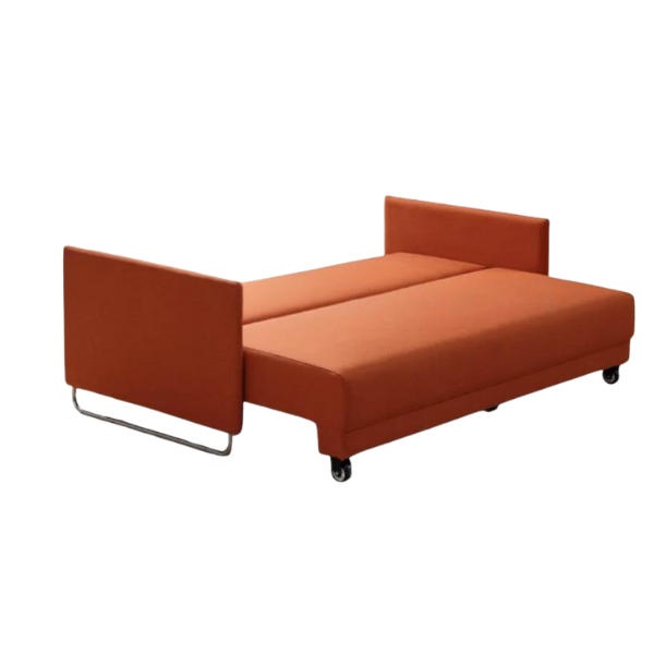 Comfina Sofa Cum Bed