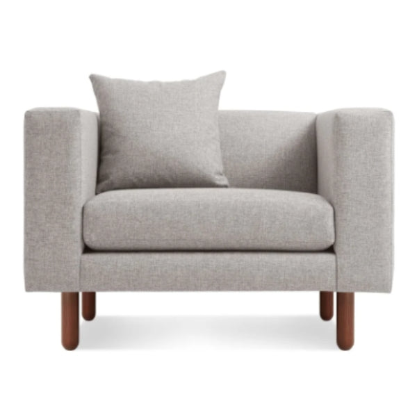 Selmer Single Seater