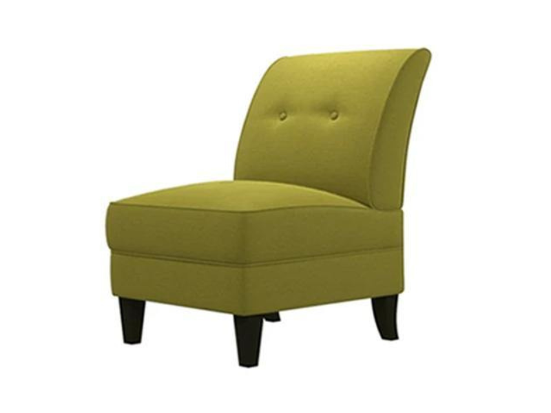 Amanda Sofa Chair