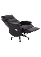 Reclining CEO Office Chair