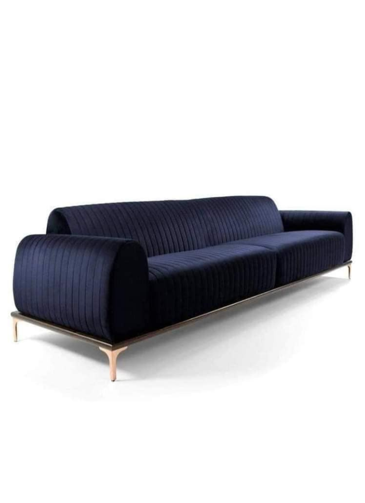 Urban Premium AS021