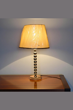 Fernlite Table lamp Pair