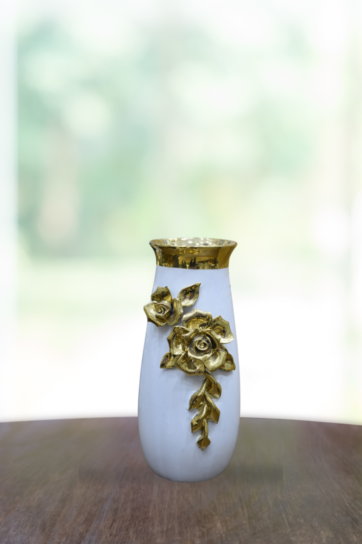 Flickerpot Décor vase
