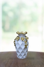 Amberroot Décor vase