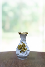 floroot Décor vase