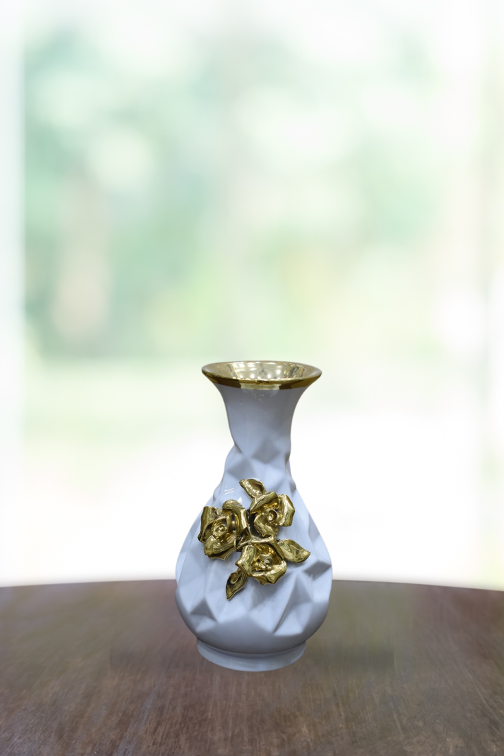 floroot Décor vase