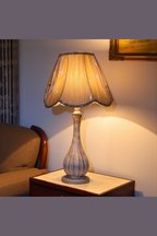 Formeo Table lamp Pair