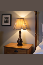 glinter Table lamp Pair