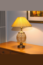 Diorna Table lamp Pair