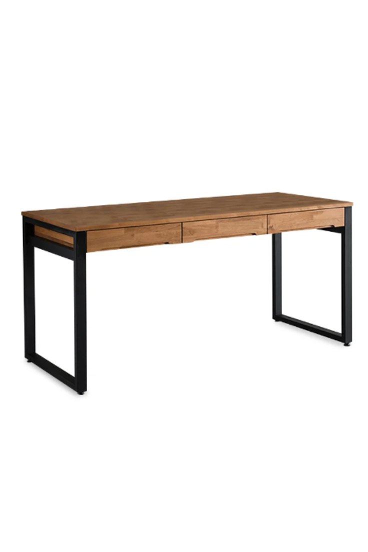 Tablyn Desk